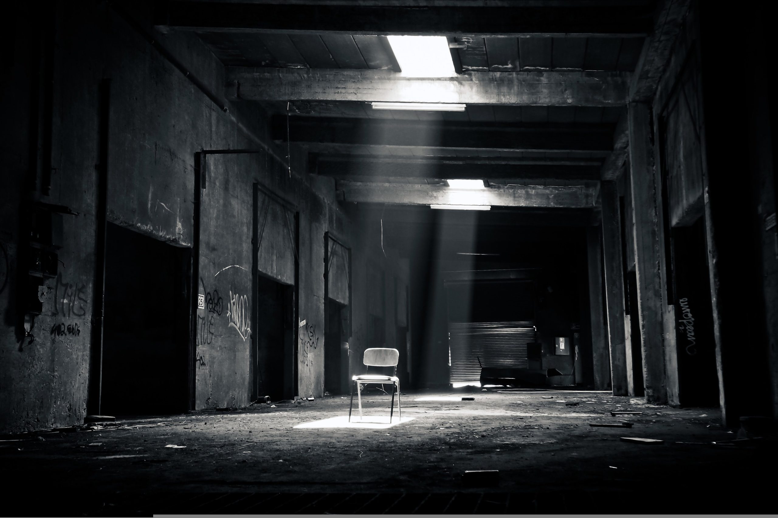652234-lost-places-1549096