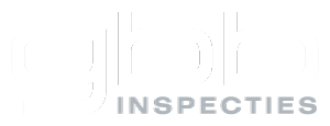 GBB_logo_RGB_wit_transp_300px