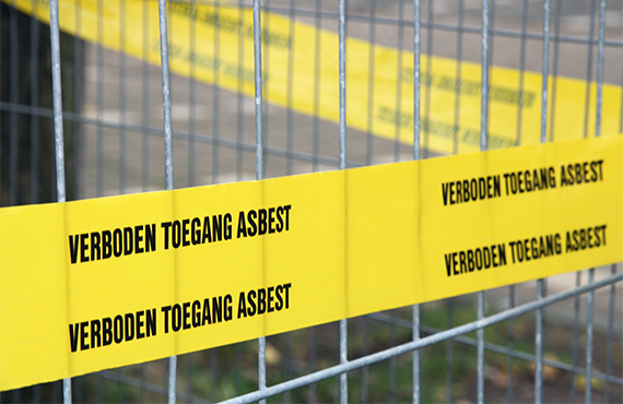 asbest-inventarisatie-en-advies-570x370